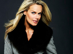 Heidi Albertsen — Commercial portfolio photograph 49